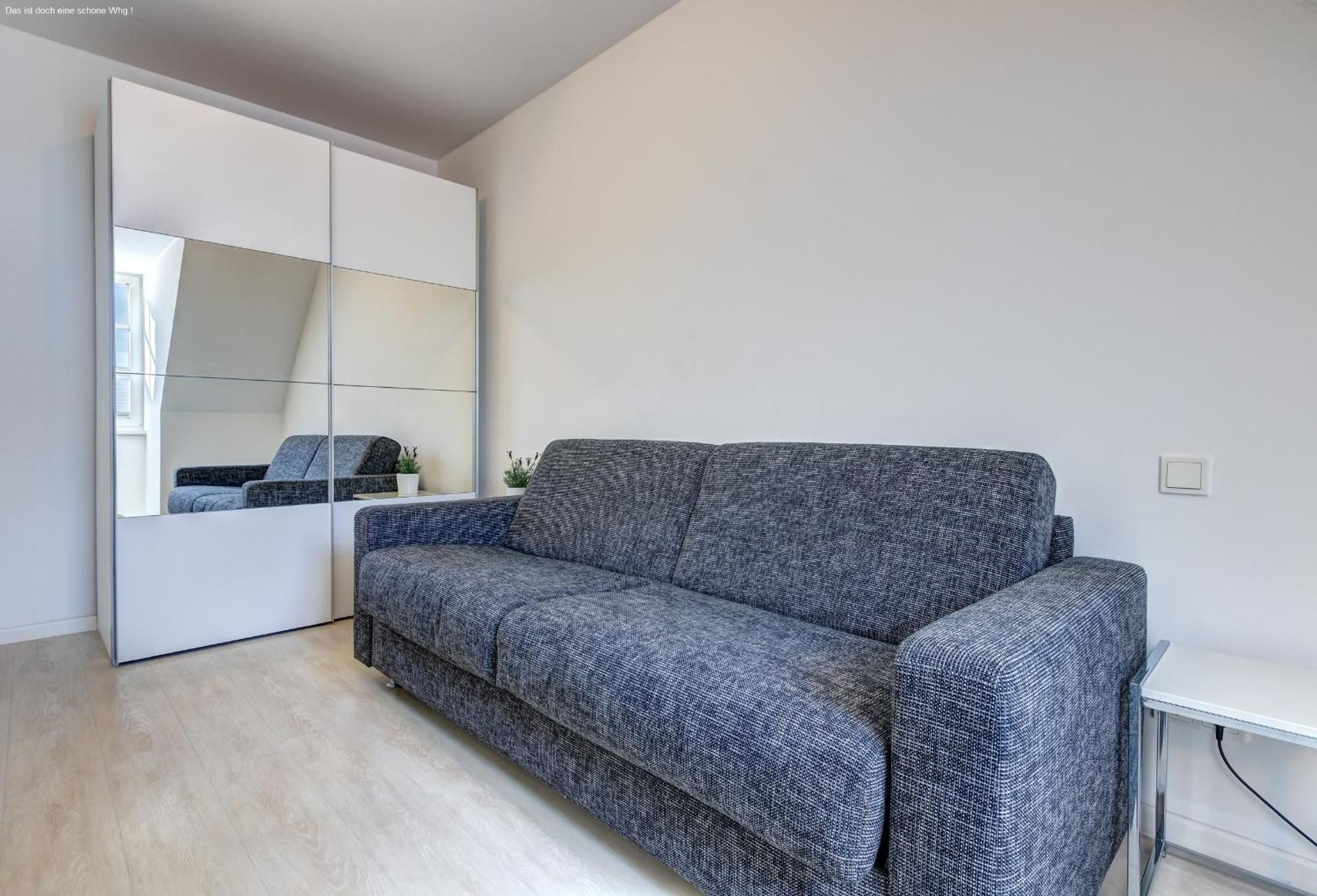 Residenz Am Balmer See - Bs 63 Mit Wellnessbereich Exteriér fotografie