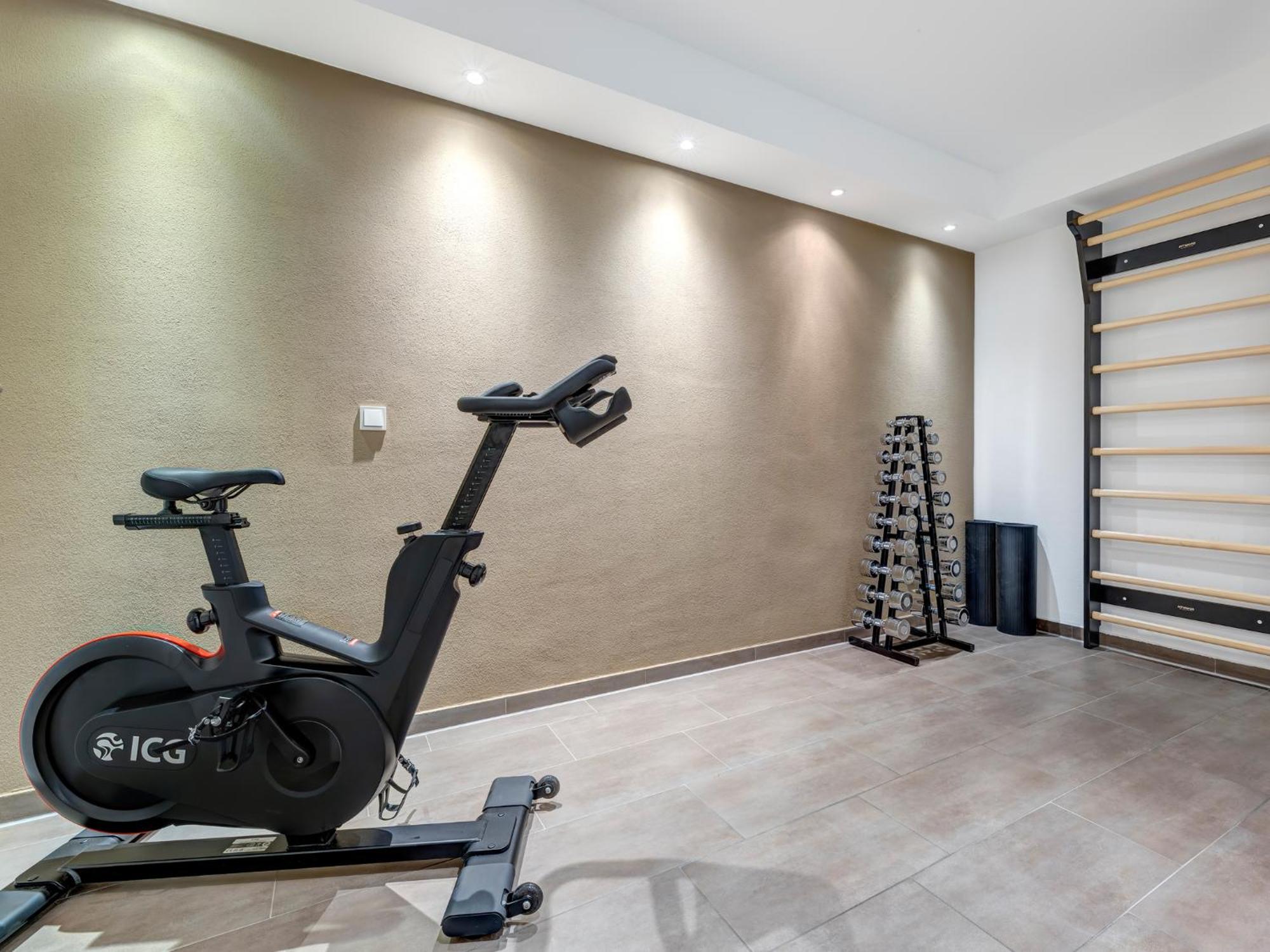 Residenz Am Balmer See - Bs 63 Mit Wellnessbereich Exteriér fotografie