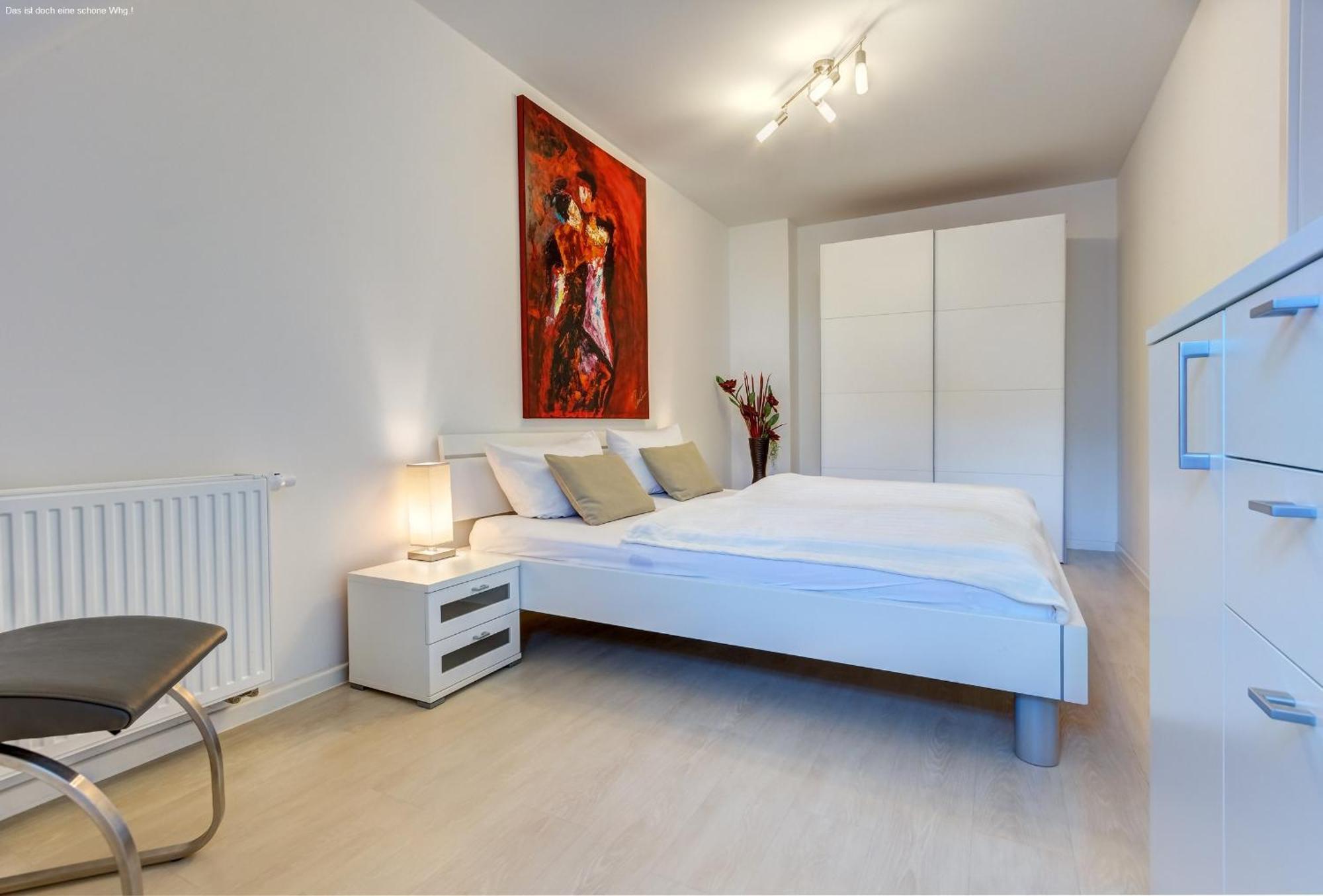Residenz Am Balmer See - Bs 63 Mit Wellnessbereich Exteriér fotografie