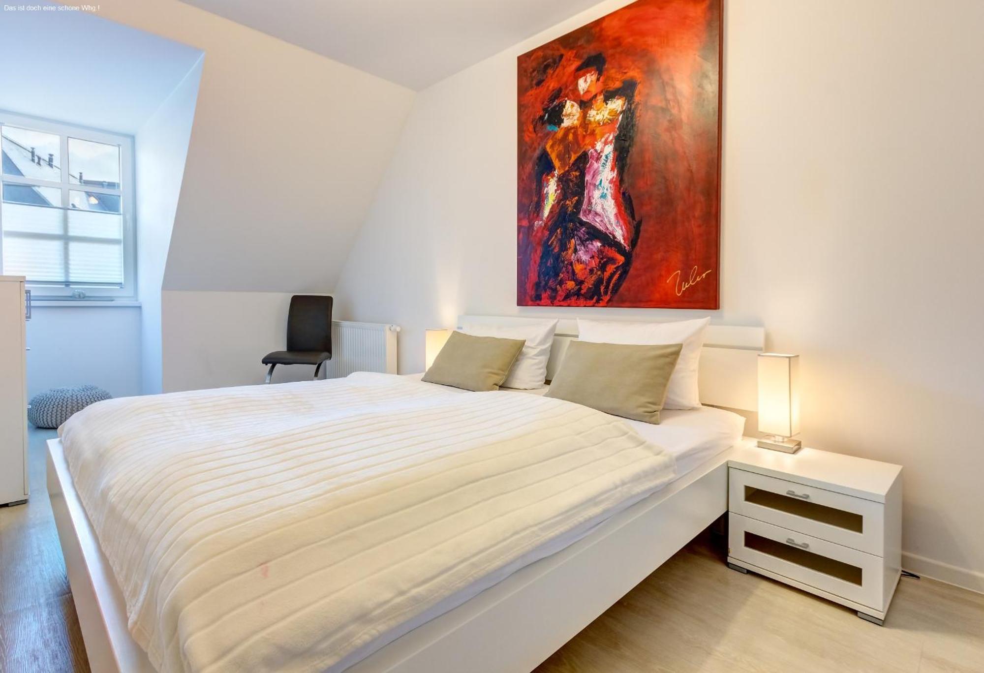 Residenz Am Balmer See - Bs 63 Mit Wellnessbereich Exteriér fotografie