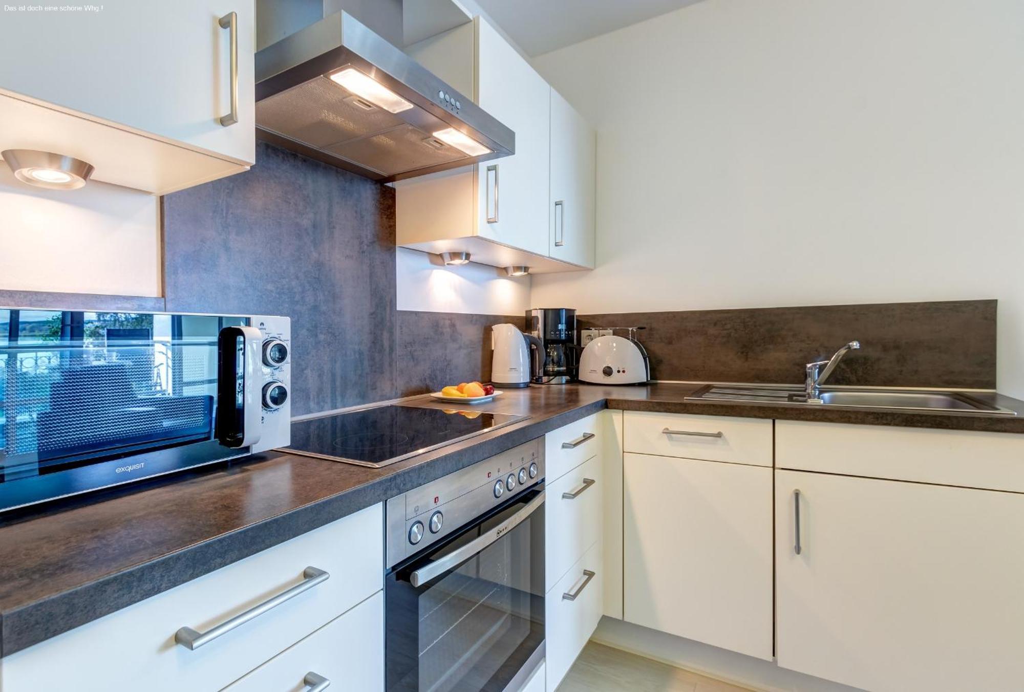 Residenz Am Balmer See - Bs 63 Mit Wellnessbereich Exteriér fotografie