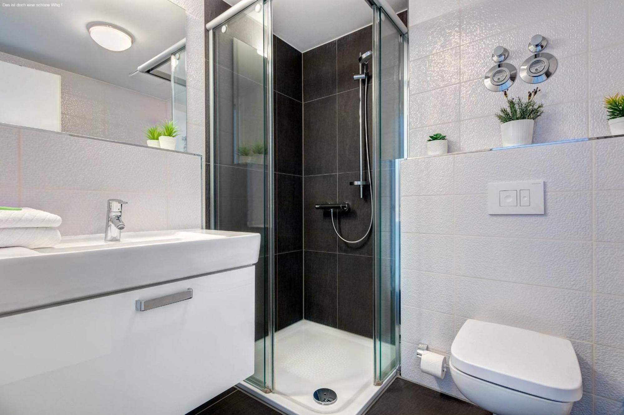 Residenz Am Balmer See - Bs 63 Mit Wellnessbereich Exteriér fotografie